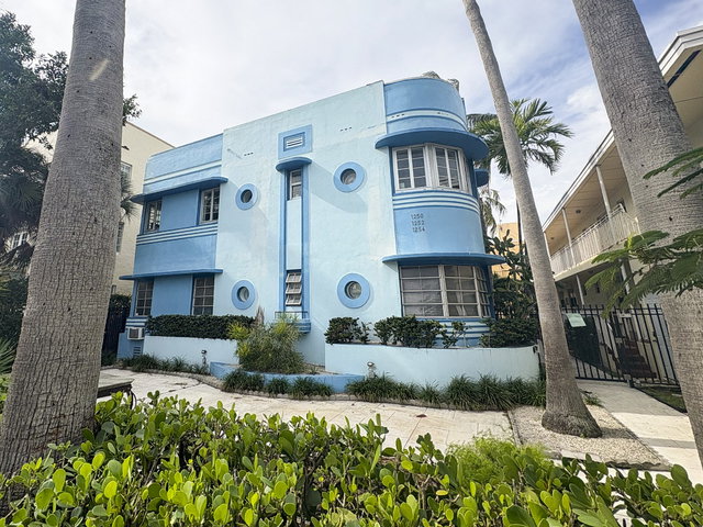 Main building photo